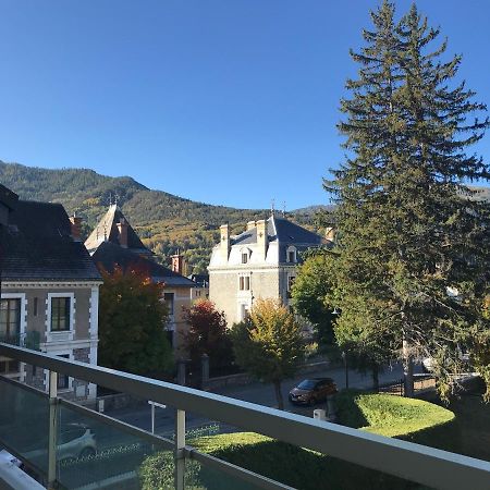 Appartement Centre Барселонет Екстериор снимка