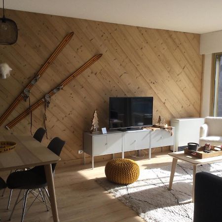 Appartement Centre Барселонет Екстериор снимка