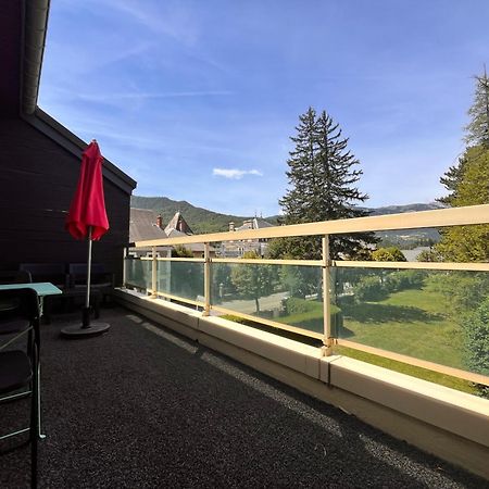 Appartement Centre Барселонет Екстериор снимка